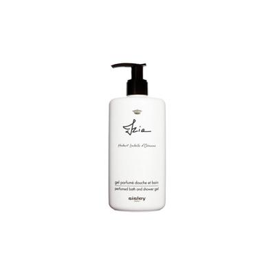 Sisley Gel Parfumé Douche et Bain Izia 250ml