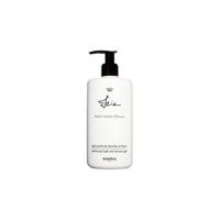Sisley Gel Parfumé Douche et Bain Izia 250ml - thumbnail