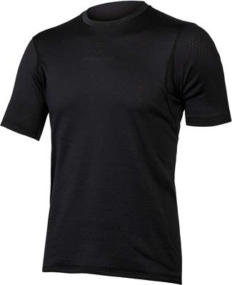 Endura transloft baselayer - functional baselayer