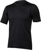 Endura transloft baselayer - functional baselayer - thumbnail