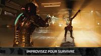 PS5 Dead Space Remake - thumbnail
