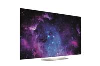TOOQ PH-KEOPS-Alba - Verstelbare tafelhouder voor telefoon/tablet tot 25,4 cm (10 inch) - thumbnail