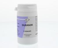 Duranim 75 Capsules - thumbnail