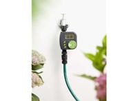 Grouw Water Timer - thumbnail