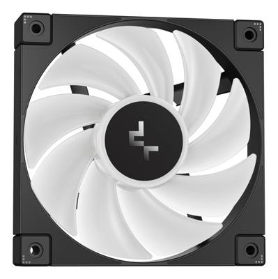 DeepCool LT360