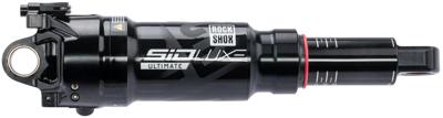 Rockshox Schokbreker sidluxe ultimate a2