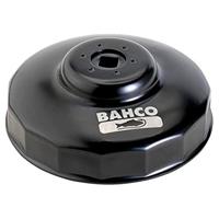 Bahco oliefilter kom 78mm15fl1stap | BE6307815F - thumbnail