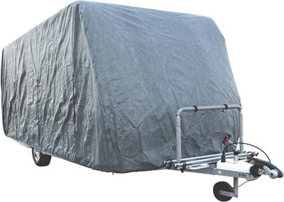 Pro Plus Caravanhoes tot 5.18m Pro Plus Caravanhoes tot 5.18m