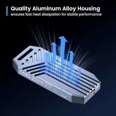 Externe Harde Schijf Ewent EW7062