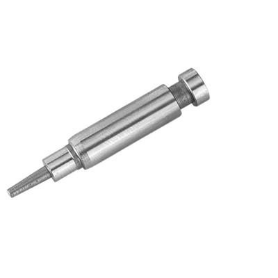 Fein 63602050030 Stempel Geschikt voor merk (blikgereedschap) Fein Geschikt voor: BLK 1.3 TE, BLK 1.3 CSE, ABLK 1.3 TE, ABLK 1.3 CSE, ABLK 1.3 TE, ABLK 1.3 CSE Fein 63602050030 Stempel Geschikt voor merk (blikgereedschap) Fein Geschikt voor: BLK 1.3 TE, BLK 1.3 CSE, ABLK 1.3 TE, ABLK 1.3 CSE, ABLK 1.3 TE, ABLK 1.3 CSE