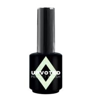 NailPerfect UPVOTED Soak Off Gelpolish Fairy Dust 15ml - thumbnail