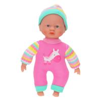 Simba Baby laura - thumbnail