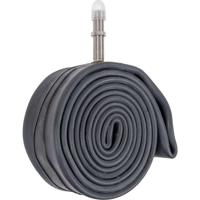 Schwalbe binnenband air plus av7l-ap 54/70-406 ib agv 40mm - thumbnail