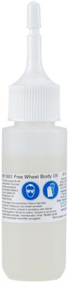 MAVIC minerale olie mineral oil 50ml 50ml ftsl/ftsx/its4/ts2