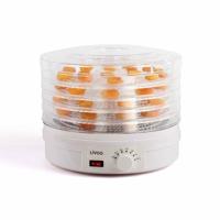 LIVOO DOM202 wasdroger - thumbnail