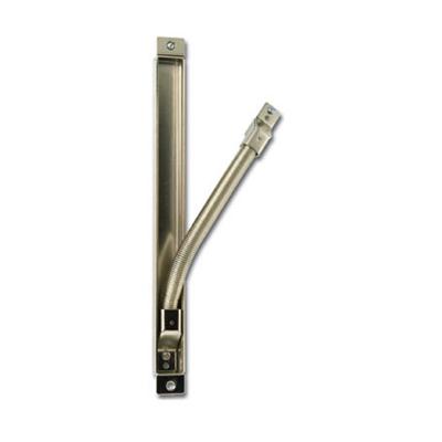 CDVI Security F0524000005 DL400 Kabelovergang