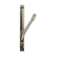 CDVI Security F0524000005 DL400 Kabelovergang - thumbnail