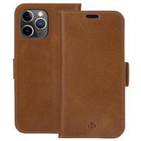 dbramante1928 Copenhagen Slim case iPhone 13 Pro Max tan - thumbnail