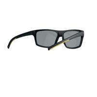 dirtlej Specs 01 Photochromic - sports glasses - thumbnail