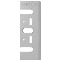 Bosch Accessories Schaafmes 2608635905 2 stuk(s) - thumbnail
