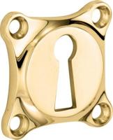 Sleutelrozet Bonton MGO - thumbnail