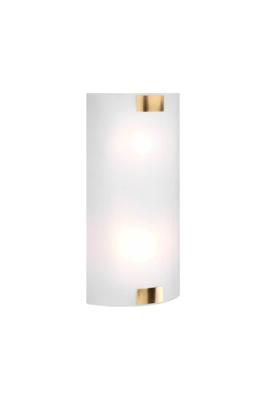 Trio Antieke wandlampPura - 212700204