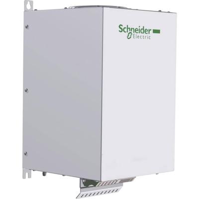 Schneider Electric VW3A46123 Passief filter