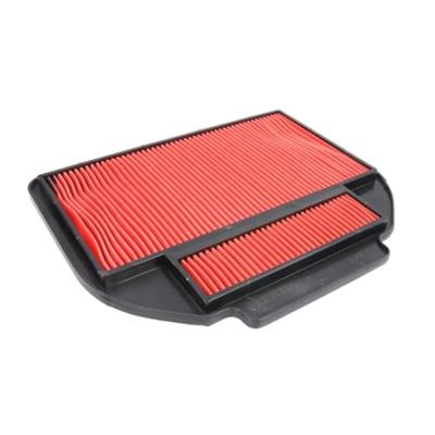 HIFLOFILTRO luchtfilterelement air filter hfa-1606