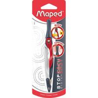 Maped passer Stop System Innovation, op blister - thumbnail