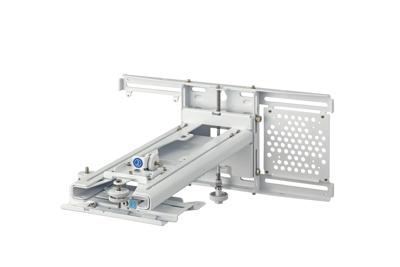 Muurbeugel voor Projector Epson V12HA06A06 Zilver