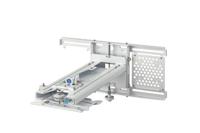 Muurbeugel voor Projector Epson V12HA06A06 Zilver - thumbnail