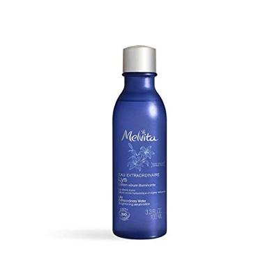 Melvita Eau Extraordinaire Lily Lotion Serum 100ml