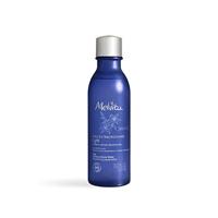 Melvita Eau Extraordinaire Lily Lotion Serum 100ml - thumbnail