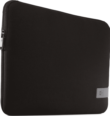 Case Logic Reflect Laptop Sleeve 13.3"