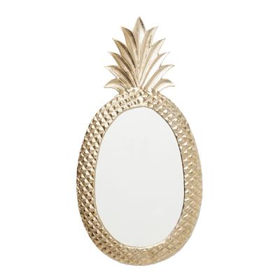 Kare Design Spiegel Pineapple Kare Design Spiegel Pineapple