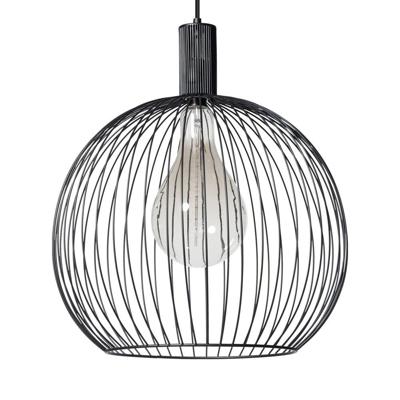 ETH HanglampWire Ø 50cm - 05-HL4447-30