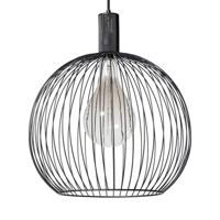 ETH HanglampWire Ø 50cm - 05-HL4447-30 - thumbnail