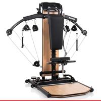 Hammer BioForce MX NorsK Krachtstation - thumbnail