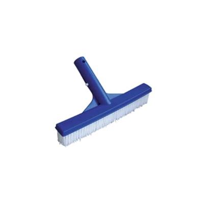 4 Piece Pool Kit (26/48/49/85) Braet ALPC - Alpc
