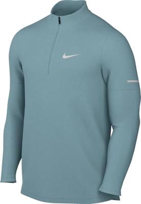 Nike Element Dri-Fit Hardloopsweater Heren XL Nike Element Dri-Fit Hardloopsweater Heren XL