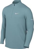 Nike Element Dri-Fit Hardloopsweater Heren M - thumbnail