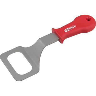 Regen- en lichtsensor losgereedschap, afgeronde binnenranden KS Tools 140.2366 Regen- en lichtsensor losgereedschap, afgeronde binnenranden KS Tools 140.2366