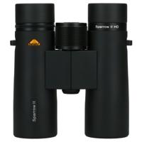 Bynolyt Sparrow II HD 8x33 - thumbnail