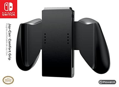 Converter/adapter Powera 1501064-01 Afstandsbediening Nintendo Switch