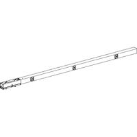 Schneider Electric KBB25ED42305TW 1 stuk(s) - thumbnail