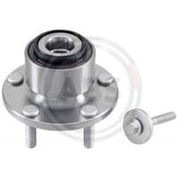 Wielnaaf 201300 - thumbnail