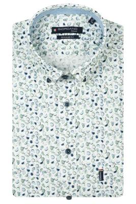Giordano Overhemd 617030