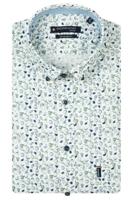 Giordano Overhemd 617030 - thumbnail