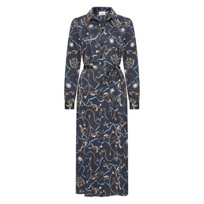 HV Society Tas 3404103751