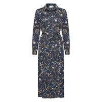 HV Society Tas 3404103751 - thumbnail